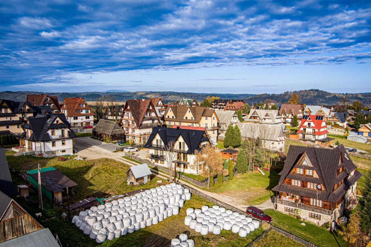 Bukowianka *